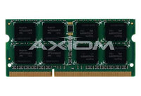 Axiom 863953-B21-AX 16GB DDR4-2400 SODIMM for HP