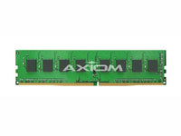 Axiom Z9H60AT-AX 8GB DDR4-2400 UDIMM for HP