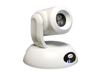 Vaddio 999-9915-000W RoboSHOT 30 - Camera - CMOS - 2.38 MP - 4.3-129.0 mm - 30 x