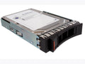 Axiom 00FN228-AX 6TB 12G SAS 7.2K LFF for Lenovo