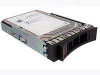 Axiom 00FN228-AX 6TB 12G SAS 7.2K LFF for Lenovo