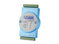 B+B SmartWorx ADAM-4018+-BE 8-CHANNEL Thermocouple Input Module (MOD
