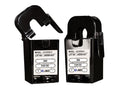 B+B SmartWorx JC10F50-V 50A Clamp on Current Sensor