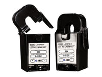 B+B SmartWorx JC10F50-V 50A Clamp on Current Sensor