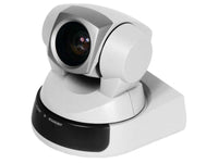 Vaddio 999-2204-000 Wallview 100 PTZ System