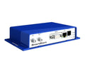 B+B SmartWorx SL30210110 Smartstart 1E,232,I/O,2S,W