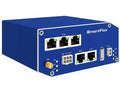 B+B SmartWorx SR30019125-SWH 5E,USB,2I/O,SD,W,PD,W,SL,ACC,SWH,POE