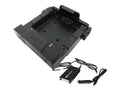 Gamber-Johnson 7170-0540 ET50/55 10 Docking Station and LIND