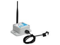 Monnit MNS2-9-IN-CM-020 ALTA Industrial Wireless AC Current Meter - 20 Amp (900 MHz)