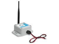 Monnit MNS2-9-IN-MA-020 ALTA Industrial Wireless 0-20 mA Current Meter (900 MHz)