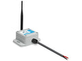 Monnit MNS2-9-IN-WS-WD-L03 ALTA Wireless Water Sensors