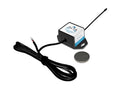 Monnit MNS2-9-W1-PC-01 ALTA Wireless Pulse Counters (Single Input) - Coin Cell Powered (900 MHz)