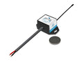 Monnit MNS2-9-W1-VM-005 ALTA Wireless Voltage Meters - 0-5 VDC - Coin Cell Powered (900 MHz)