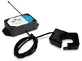 Monnit MNS2-9-W2-CM-150 ALTA Wireless AC Current Meter - 150 Amp - AA Battery Powered (900 MHz)