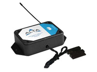 Monnit MNS2-9-W2-OC-ST ALTA Wireless Open-Closed Sensors - AA Battery Powered (900 MHz)