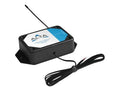 Monnit MNS2-9-W2-PC-01 ALTA Wireless Pulse Counters (Single Input) - AA Battery Powered (900 MHz)
