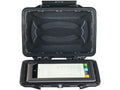 DSI 1055-003-110 Pelican 1055cc Case - Black. Non returnable