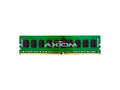Axiom 370-ADND-AX 16GB DDR4-2666 RDIMM for Dell