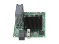 Lenovo 7ZT7A00522 ThinkSystem Emulex LPm16004B-L Mezz 16Gb 4-Port Fibre Channel Adapter