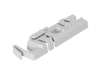 WatchGuard WG8026 T-grid rails (9/16IN,15mm) mount kit for AP125/AP325/AP420
