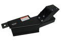 Gamber-Johnson 7160-0955 Base, Toyota RAV4, No Drill 2013+