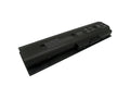 Axiom H2L55AA-AX LI-ION 6-Cell Battery for HP