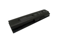 Axiom H2L55AA-AX LI-ION 6-Cell Battery for HP
