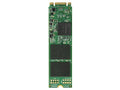 Transcend TS128GMTS800S 128GB, M.2 2280 SSD, SATA3 B+m Key, MLC