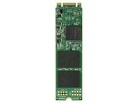 Transcend TS128GMTS800S 128GB, M.2 2280 SSD, SATA3 B+m Key, MLC