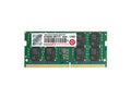 Transcend TS1GSH64V4H 8GB DDR4 2400 SO-DIMM 2Rx8 512Mx8 CL17 1.2V SEC-18