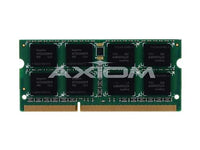 Axiom Y7B53AA-AX 16GB DDR4-2400 SODIMM for HP
