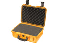DSI IM2200-20001 Pelican iM2200 - Yellow w/ foam