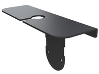 Panorama Antennas SP5-0577 LPAM bracket black