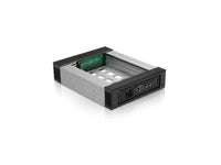 iStarUSA T-7DE-SS 5.25 Sata/sas Mobile RACK