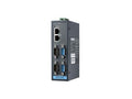 B+B SmartWorx EKI-1224-BE 4-PORT Modbus Gateway
