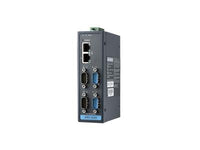 B+B SmartWorx EKI-1224-BE 4-PORT Modbus Gateway