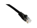 Axiom AXG95767 3FT CAT6A Cable (Black) - TAA