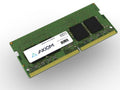 Axiom AXG74996305/2 32GB DDR4-2400 SODIMM Kit TAA Comp