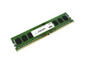 Axiom 7X77A01303-AX 16GB DDR4-2666 RDIMM for Lenovo