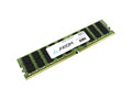 Axiom 7X77A01307-AX 128GB DDR4-2666 LRDIMM for Lenovo