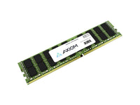 Axiom 7X77A01307-AX 128GB DDR4-2666 LRDIMM for Lenovo