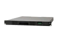 Lenovo 6171S8R IBM TS2900 Tape Autoloader w/LTO8 HH SAS