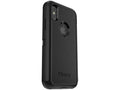 KoamTac 365400 KDC470/475/480/485 SmartSled Case for iPhoneX/Xs: Otterbox mod.