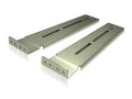 iStarUSA TC-RAIL-24-D2 24 Sliding Rail for DStrom 2U