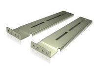 iStarUSA TC-RAIL-24-D2 24 Sliding Rail for DStrom 2U