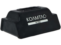 KoamTac 892074 KDC270/280 1-Slot Charging Cradle