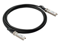 Axiom 58-1000026-01-AX SFP+ DAC Cable for Brocade 1m