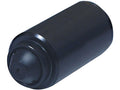 Speco Technologies CVC622PH Color Bullet Camera with Conical Pinhole Lens
