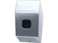 Speco Technologies CVC695AM2.5 Color Weatherproof Angle Mount Camera 2.5mm Lens