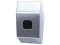 Speco Technologies CVC695AM8 Color Weatherproof Angle Mount Camera 8mm Lens